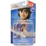 Disney Infinity 2.0 – Aladdin #4 Disney Infinity 2.0 - Aladdin #4