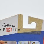 Disney Infinity 2.0 – Aladdin #4 Disney Infinity 2.0 - Aladdin #4