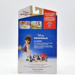 Disney Infinity 2.0 – Aladdin #4 Disney Infinity 2.0 - Aladdin #4