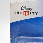 Disney Infinity 2.0 – Aladdin Toy Box Pack #1 Disney Infinity 2.0 - Aladdin Toy Box Pack #1