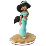 Disney Infinity 2.0 – Aladdin Toy Box Pack #1 Disney Infinity 2.0 - Aladdin Toy Box Pack #1