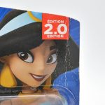 Disney Infinity 2.0 – Aladdin Toy Box Pack #1 Disney Infinity 2.0 - Aladdin Toy Box Pack #1