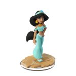 Disney Infinity 2.0 – Aladdin Toy Box Pack #2 Disney Infinity 2.0 - Aladdin Toy Box Pack #2