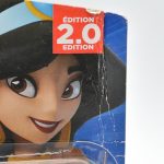 Disney Infinity 2.0 – Aladdin Toy Box Pack #2 Disney Infinity 2.0 - Aladdin Toy Box Pack #2