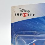 Disney Infinity 2.0 – Aladdin Toy Box Pack #2 Disney Infinity 2.0 - Aladdin Toy Box Pack #2