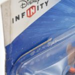 Disney Infinity 2.0 – Aladdin Toy Box Pack #2 Disney Infinity 2.0 - Aladdin Toy Box Pack #2