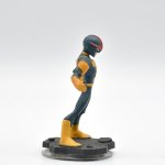 Disney Infinity 2.0 – Nova #1 Disney Infinity 2.0 - Nova #1