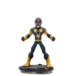 Disney Infinity 2.0 – Nova #1 Disney Infinity 2.0 - Nova #1