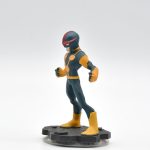Disney Infinity 2.0 – Nova #1 Disney Infinity 2.0 - Nova #1
