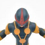 Disney Infinity 2.0 – Nova #1 Disney Infinity 2.0 - Nova #1