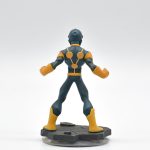Disney Infinity 2.0 – Nova #1 Disney Infinity 2.0 - Nova #1