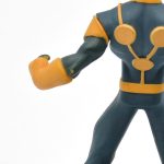 Disney Infinity 2.0 – Nova #1 Disney Infinity 2.0 - Nova #1