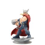 Disney Infinity 2.0 - Thor #1