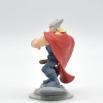 Disney Infinity 2.0 - Thor #1