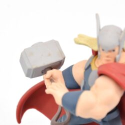 Disney Infinity 2.0 - Thor #1