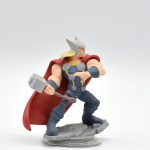 Disney Infinity 2.0 - Thor #1