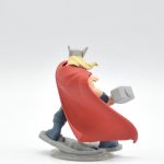 Disney Infinity 2.0 - Thor #1