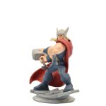 Disney Infinity 2.0 - Thor #2