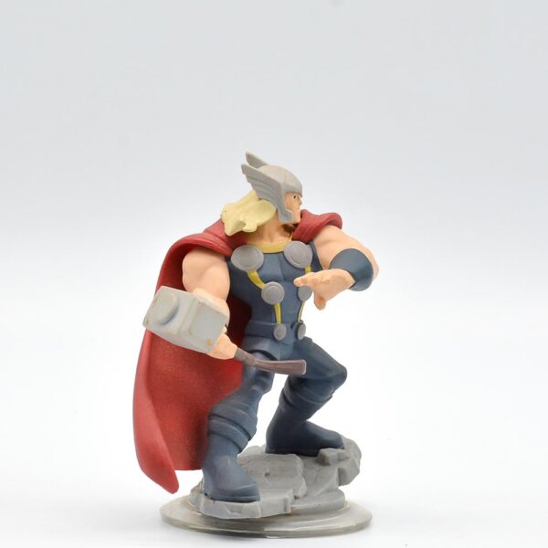 Disney Infinity 2.0 - Thor #2