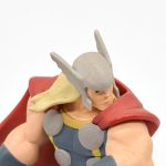 Disney Infinity 2.0 - Thor #2