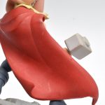 Disney Infinity 2.0 - Thor #2