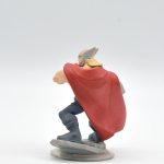 Disney Infinity 2.0 - Thor #2