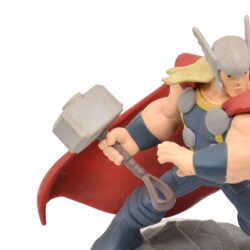 Disney Infinity 2.0 - Thor #2