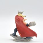 Disney Infinity 2.0 - Thor #2