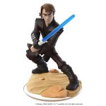 Disney Infinity 3.0 - Anakin Skywalker #1