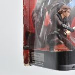 Disney Infinity 3.0 - Anakin Skywalker #1