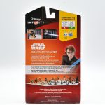 Disney Infinity 3.0 - Anakin Skywalker #1