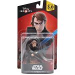 Disney Infinity 3.0 - Anakin Skywalker #1
