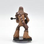 Disney Infinity 3.0 - Chewbacca #1