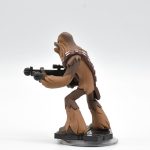 Disney Infinity 3.0 - Chewbacca #1