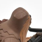 Disney Infinity 3.0 - Chewbacca #1