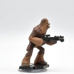 Disney Infinity 3.0 - Chewbacca #1