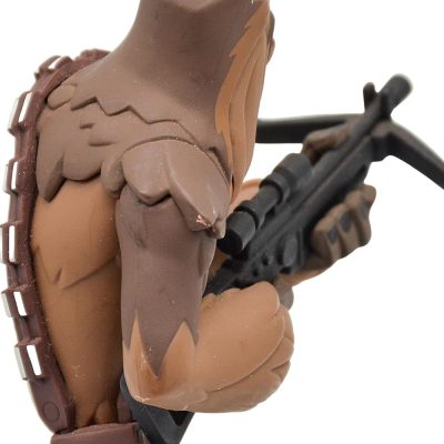Disney Infinity 3.0 - Chewbacca #1