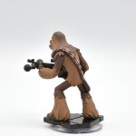 Disney Infinity 3.0 - Chewbacca #2