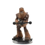 Disney Infinity 3.0 - Chewbacca #2