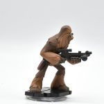 Disney Infinity 3.0 - Chewbacca #2