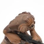 Disney Infinity 3.0 - Chewbacca #2