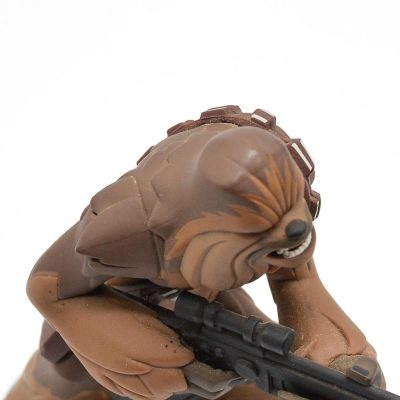 Disney Infinity 3.0 - Chewbacca #2