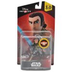 Disney Infinity 3.0 – Kanan Jarrus (Light Fx) #2 Disney Infinity 3.0 - Kanan Jarrus (Light Fx) #2