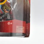 Disney Infinity 3.0 – Kanan Jarrus (Light Fx) #2 Disney Infinity 3.0 - Kanan Jarrus (Light Fx) #2