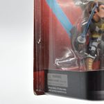 Disney Infinity 3.0 – Kanan Jarrus (Light Fx) #2 Disney Infinity 3.0 - Kanan Jarrus (Light Fx) #2