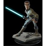 Disney Infinity 3.0 – Kanan Jarrus (Light Fx) #2 Disney Infinity 3.0 - Kanan Jarrus (Light Fx) #2