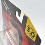 Disney Infinity 3.0 – Kanan Jarrus (Light Fx) #2 Disney Infinity 3.0 - Kanan Jarrus (Light Fx) #2