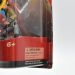Disney Infinity 3.0 – Kanan Jarrus (Light Fx) Disney Infinity 3.0 - Kanan Jarrus (Light Fx)