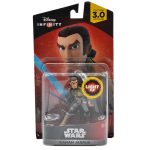 Disney Infinity 3.0 – Kanan Jarrus (Light Fx) Disney Infinity 3.0 - Kanan Jarrus (Light Fx)