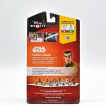 Disney Infinity 3.0 – Kanan Jarrus (Light Fx) Disney Infinity 3.0 - Kanan Jarrus (Light Fx)